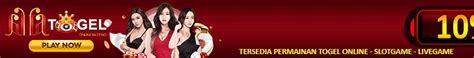 live draw libanonpools|LIVE DRAW will start at (GMT+8) .